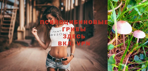 ешки Армянск